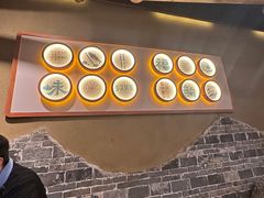 -李久其家民间餐厅(观沙岭公园店)