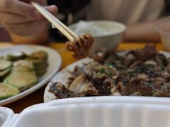 -甜甜屋(解放中路店)