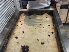 -紫光园清真北京小吃(广渠门内店)