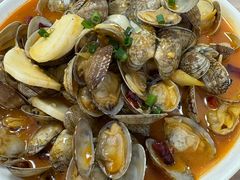 -大勇海鲜(叙康里店)
