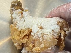 -奇帕波·披萨&炸鸡(诺和木勒站店)