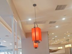 -吉野家(复兴路第二餐厅店)