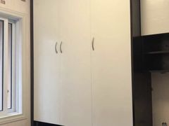 -索菲亚衣柜橱柜家具全屋定制(汶水红星店)