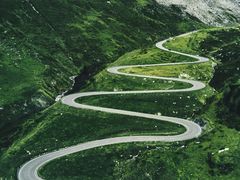 秘制酱肘子-京容合·老北京烧饼夹肉(珠江八区店)