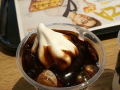 -肯德基(昌里店)