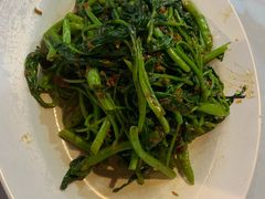 -明记烧鱼美味店