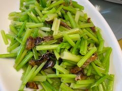 -金海湾海鲜排档(朱家尖店)