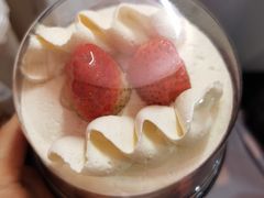 -金凤成祥(五棵松二店)