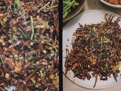 -boundaries籬苑(瑞光创意工厂-贰号院店)