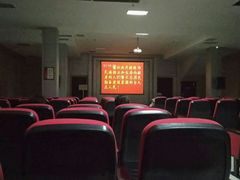 -台儿庄大战纪念馆