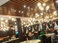 -刘胖子家常菜·蹄花焖藕(中央花园店)