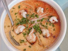 -鹿鸣酒家(越秀店)