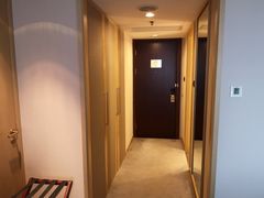 -长春香格里拉
