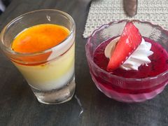 -厦门海景千禧大酒店·海景咖啡厅