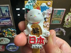 -中部国际机场