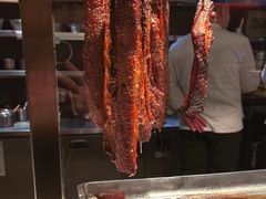-三强鸽子(中原路店)