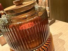 -将军牛排·尔滨地标朝鲜族美食(总店)