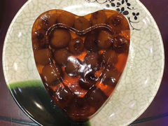 -五谷丰香饺子馆(总店)