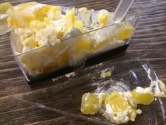 -万利隆·活力烘焙(人民路店)