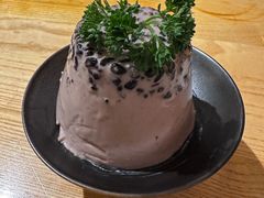 -曼泰·泰餐(京华城店)