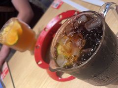 -每味每客·重庆麻辣烫(拓展大厦店)
