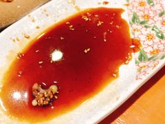-熊串烧亭.居酒屋(珠江路店)