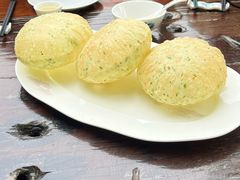 -顺德渔村(华侨城店)