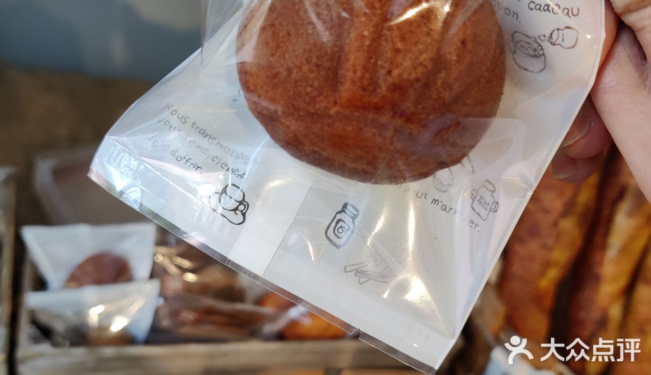 乍看是青铜 其实是王者