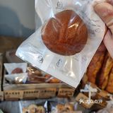 乍看是青铜 其实是王者