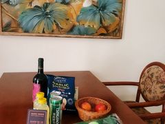 -太阳岛度假酒店