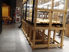 -原麦山丘(五棵松华熙店)