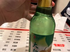 -吉味馆(柠溪店)