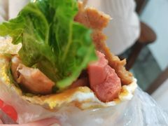 -神奇的香酥鸡蛋灌饼