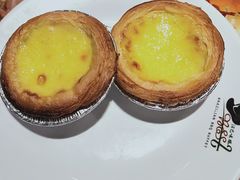 -汉巴味德巴西烤肉(顺和广场店)