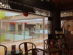 -MAX伯爵沉浸式超级游戏体验馆·实景桌游·剧本杀(小时代店)