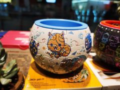 -3D·JP拼图(新中关购物中心店)