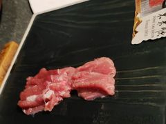 -东来顺(非遗·清真火锅·盛世广场店)