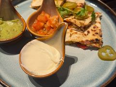 -blue frog蓝蛙(长泰广场店)