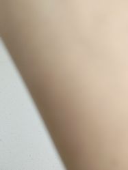 -柯莲娜医学美容