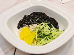 -博姆炸鸡精品餐厅(常发广场店)
