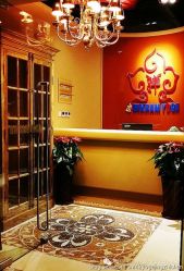 点击看大图 -BikramYoga静之婵瑜伽馆