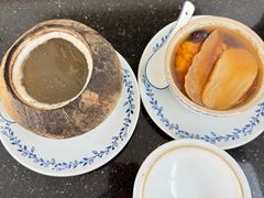 -達揚原味燉品(文明路店)