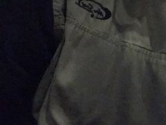 -纽斯桑拿会所(天山店)