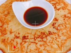 -李先生的首尔小馆(松江启源广场店)