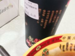 -厝内小眷村(西单大悦城店)