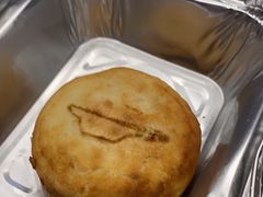 -必胜客(WOW象山涌金广场店)