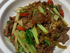 -吃饭皇帝大(合生汇店)