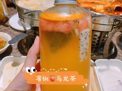 -火吧PTV聚会餐厅(10号店)