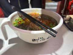 -阿西娅食府(中关村店)