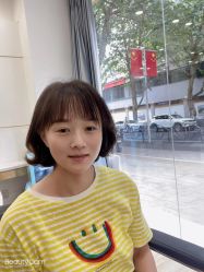 -YESIDO椰岛造型